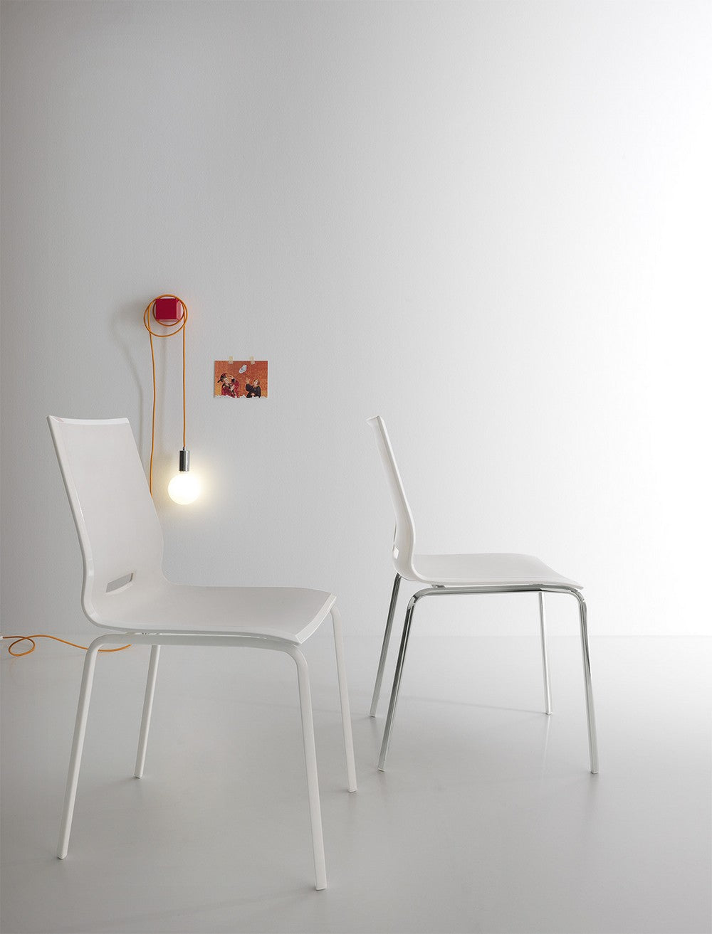 Elettra 4