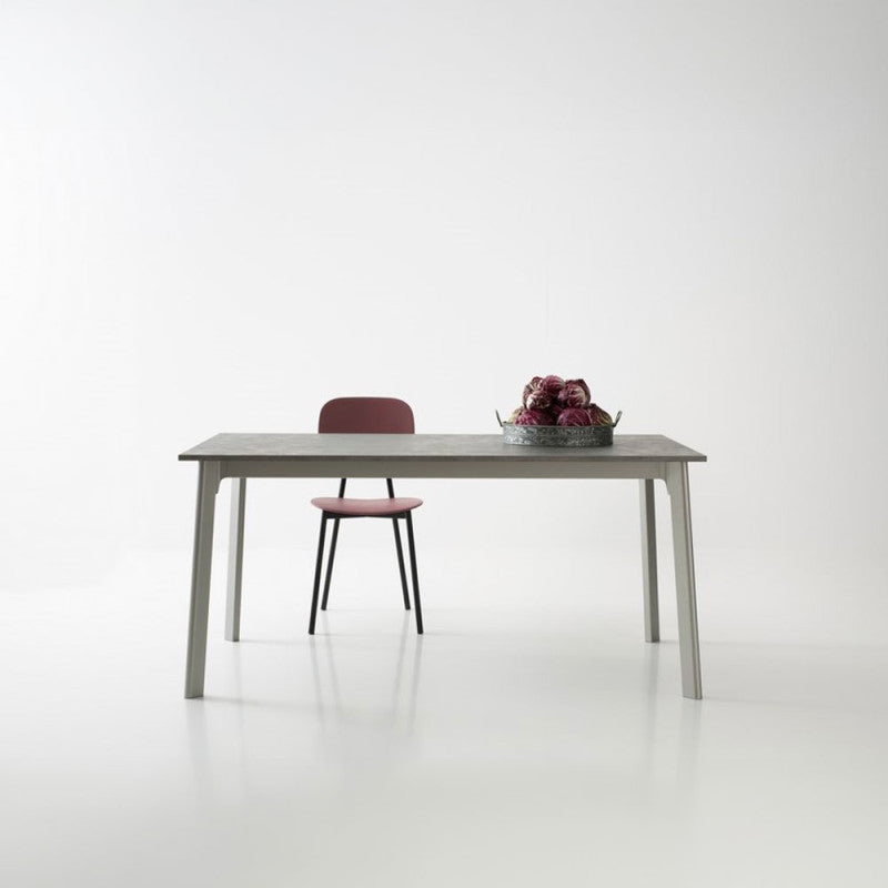 Ricco 160