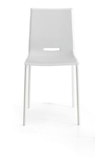 Elettra 4
