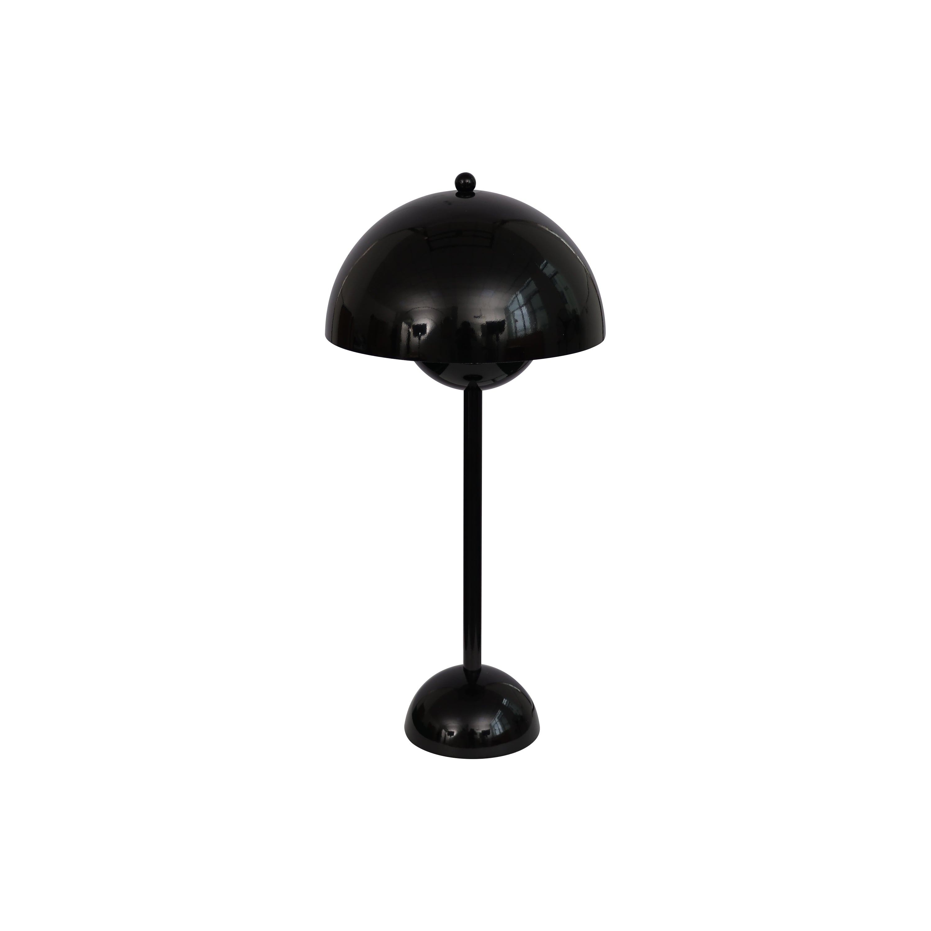 Umbrella Mini