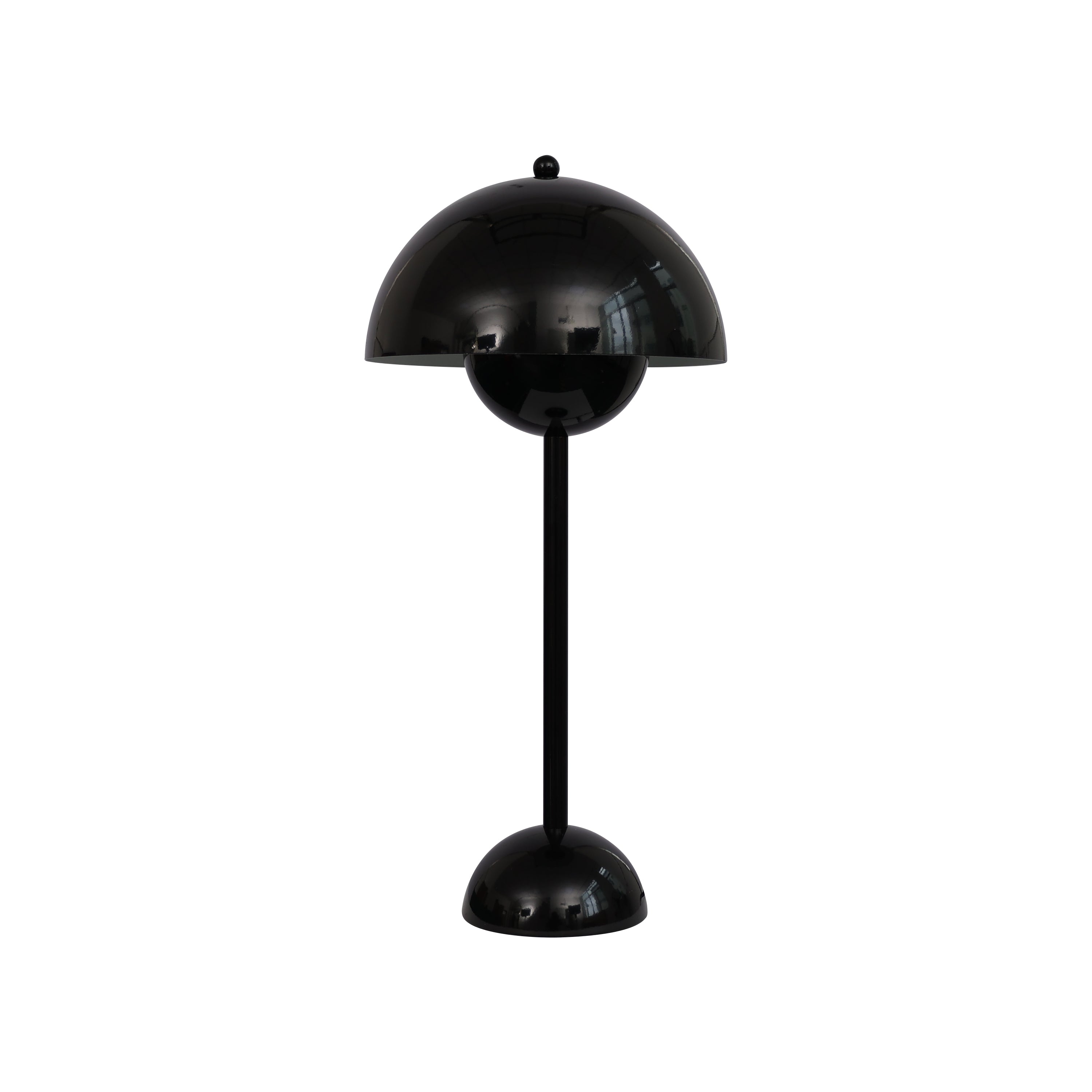 Umbrella Mini