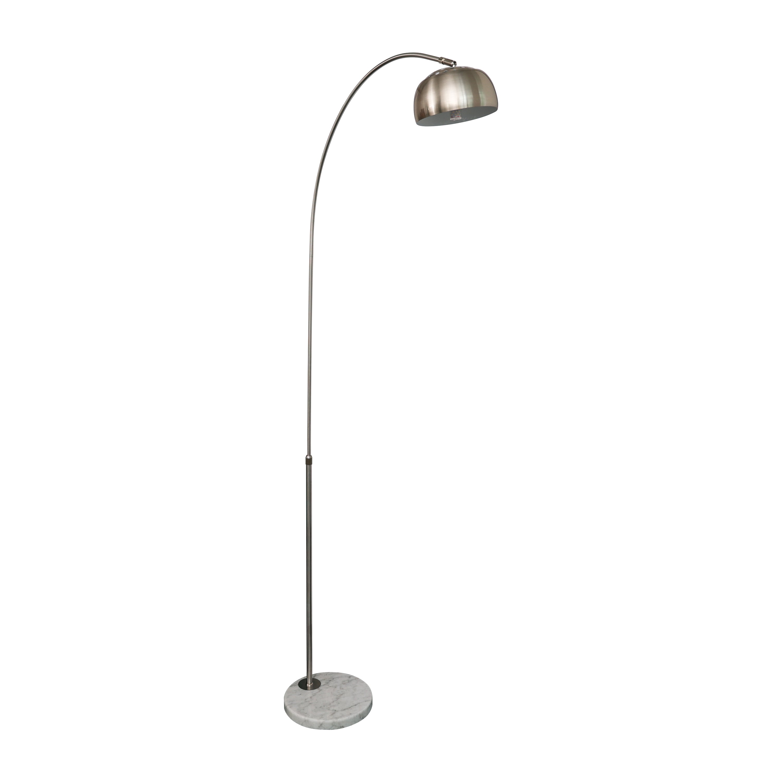 Marbel
