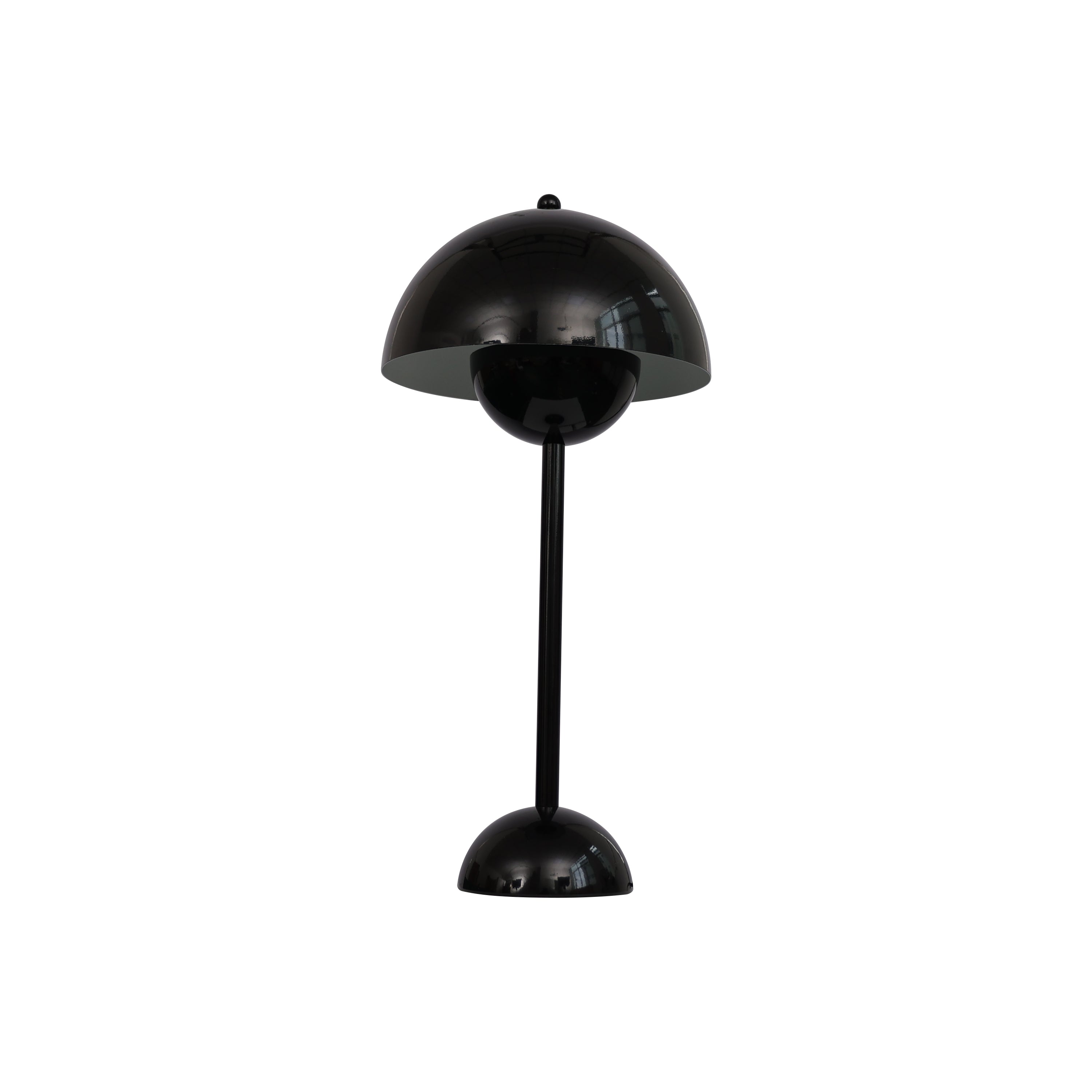 Umbrella Mini