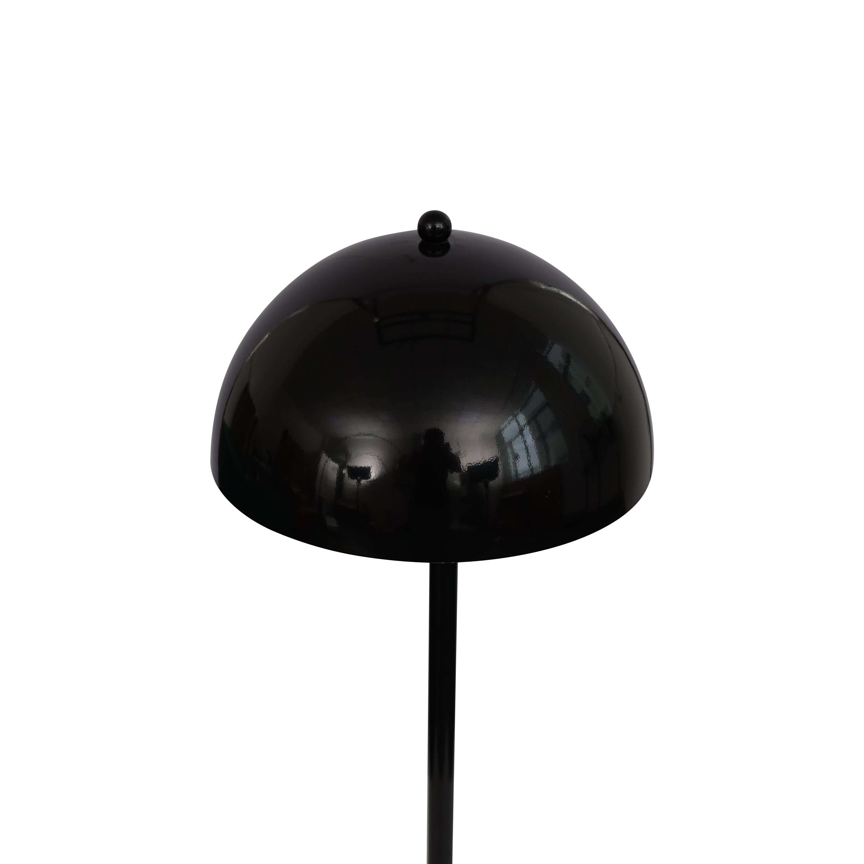 Umbrella Mini