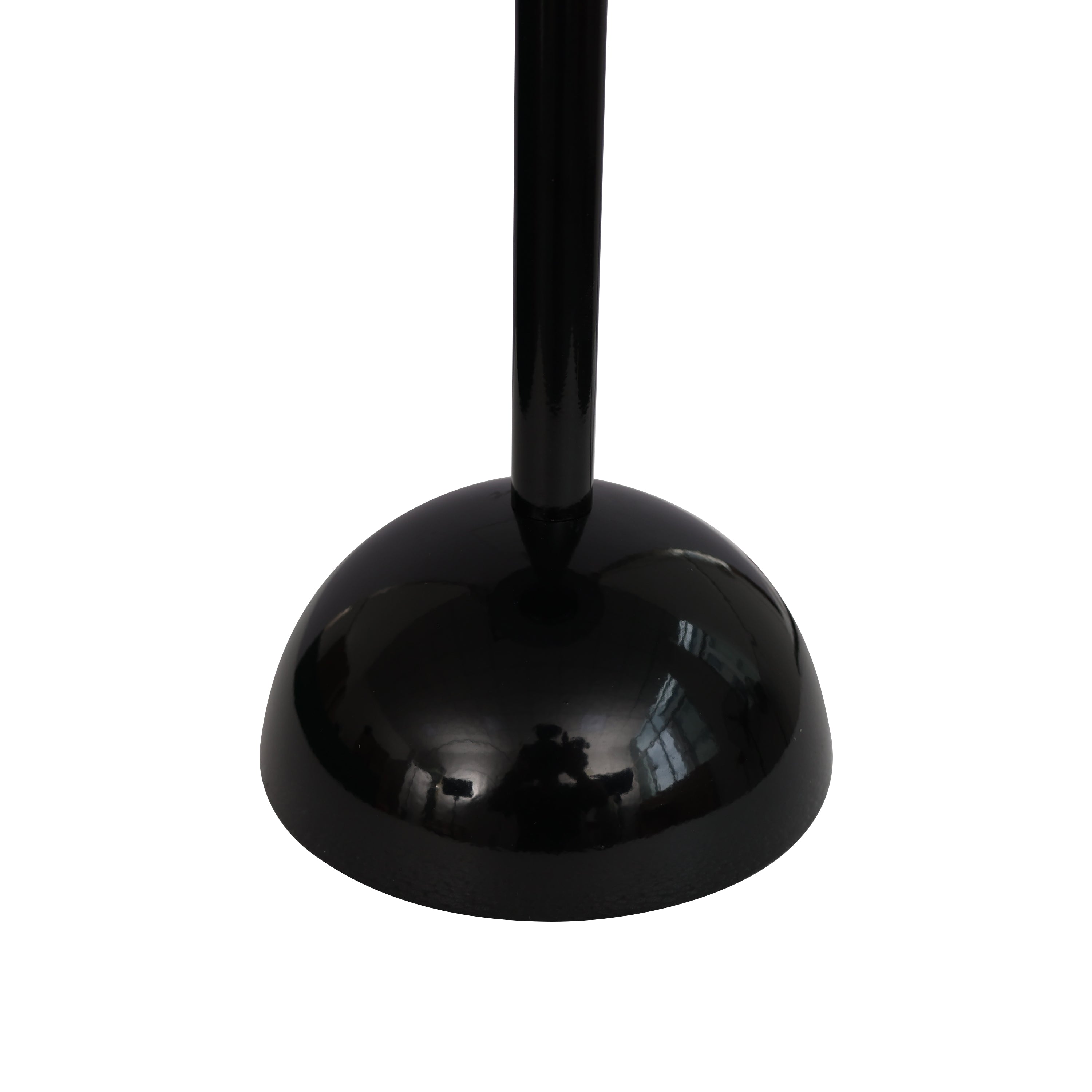 Umbrella Mini