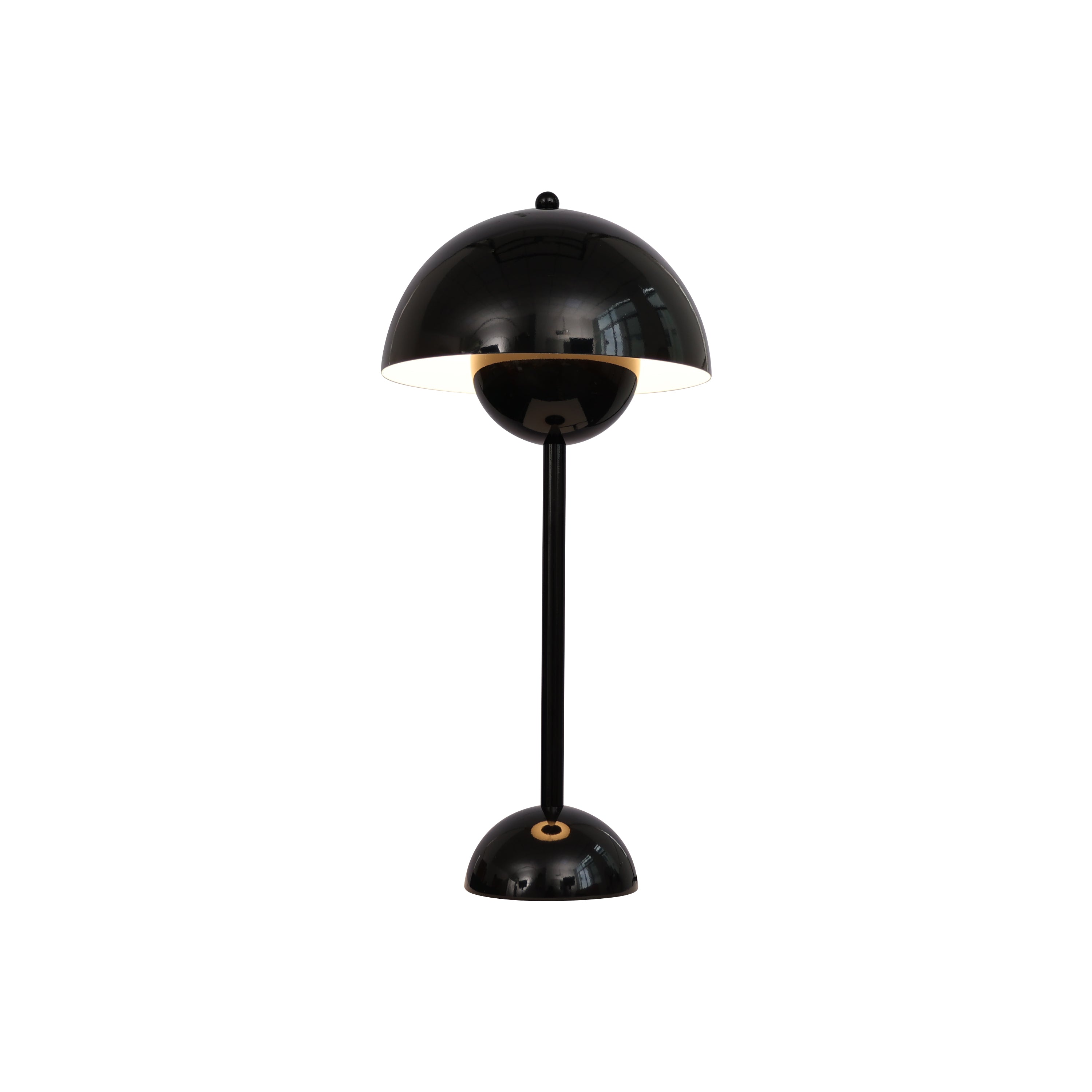 Umbrella Mini