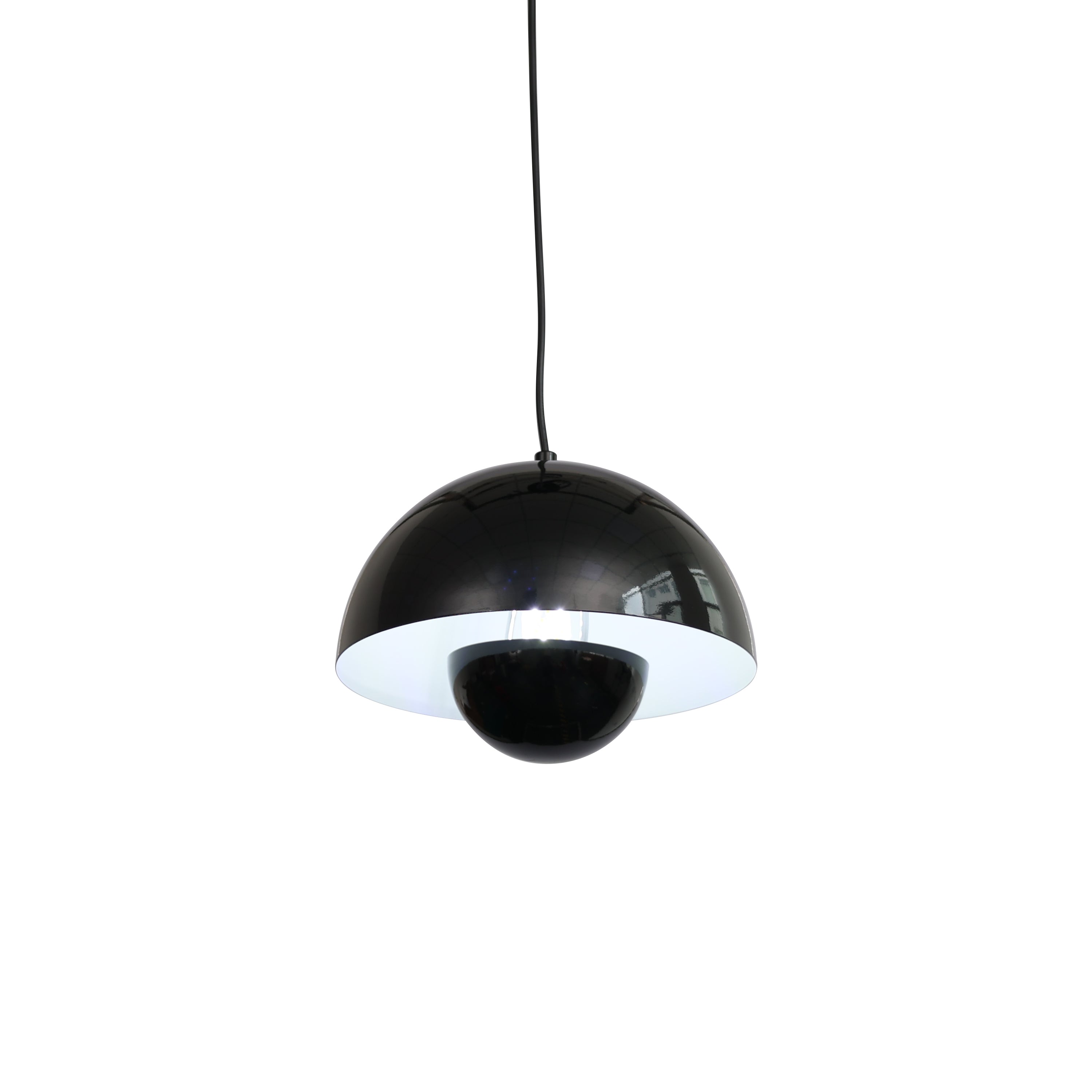 Disco