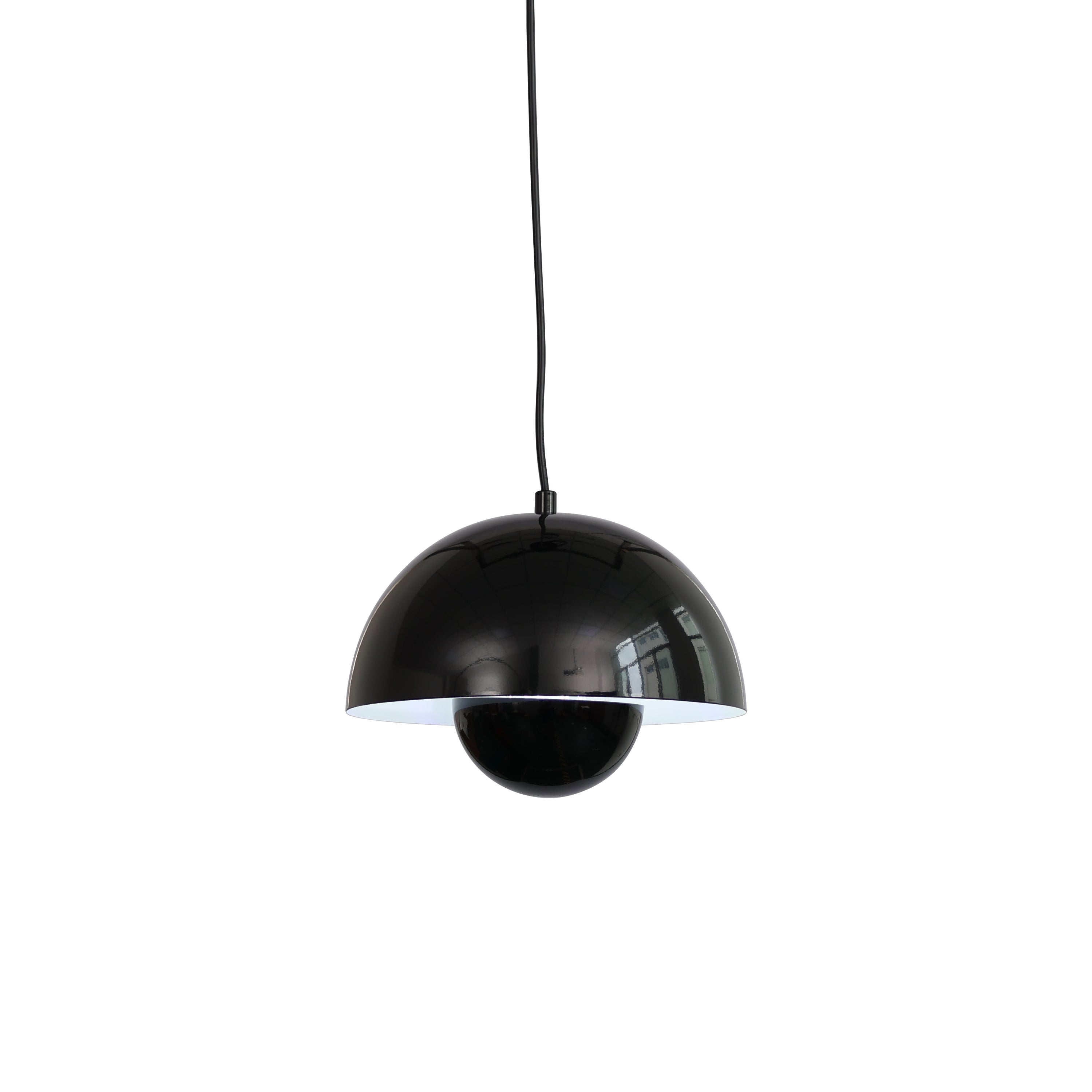 Disco