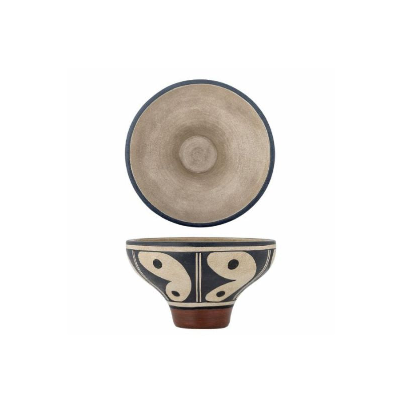 Bowl Elfrida