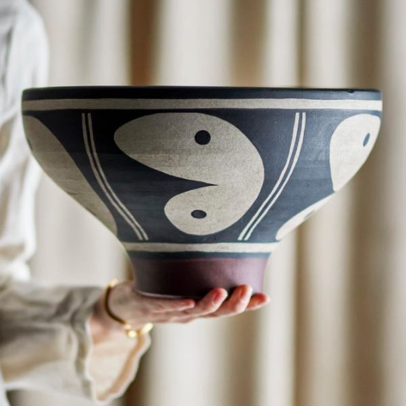 Bowl Elfrida