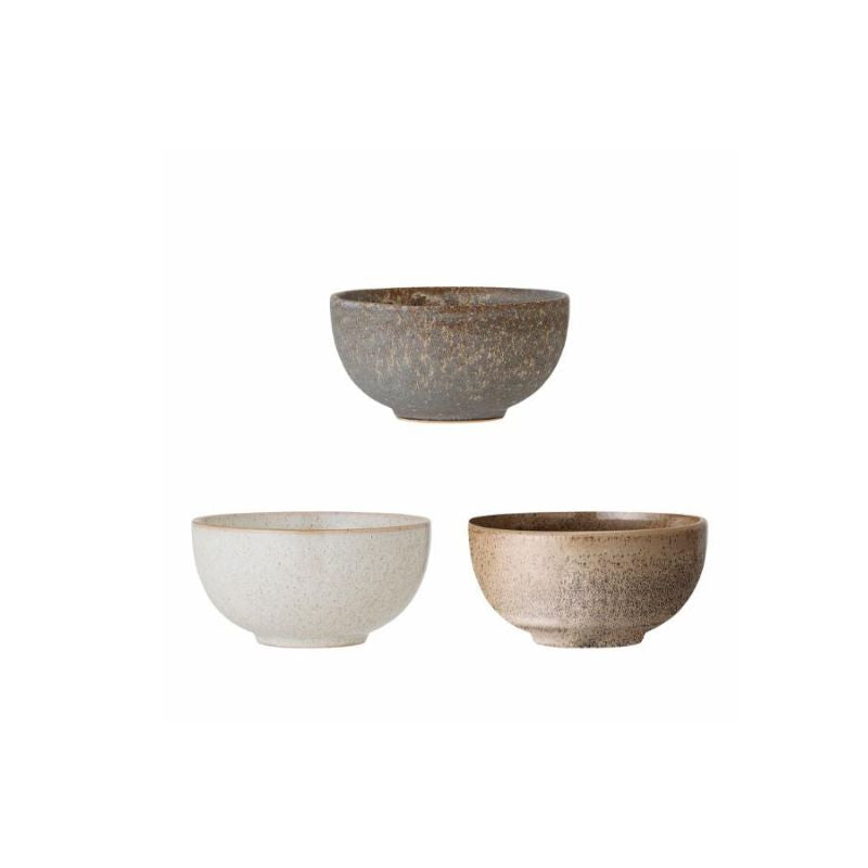 Bowl Addison