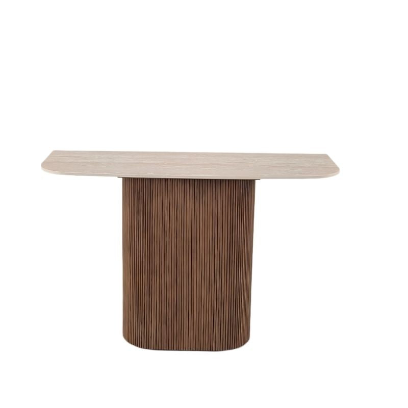 Consolle Elegance