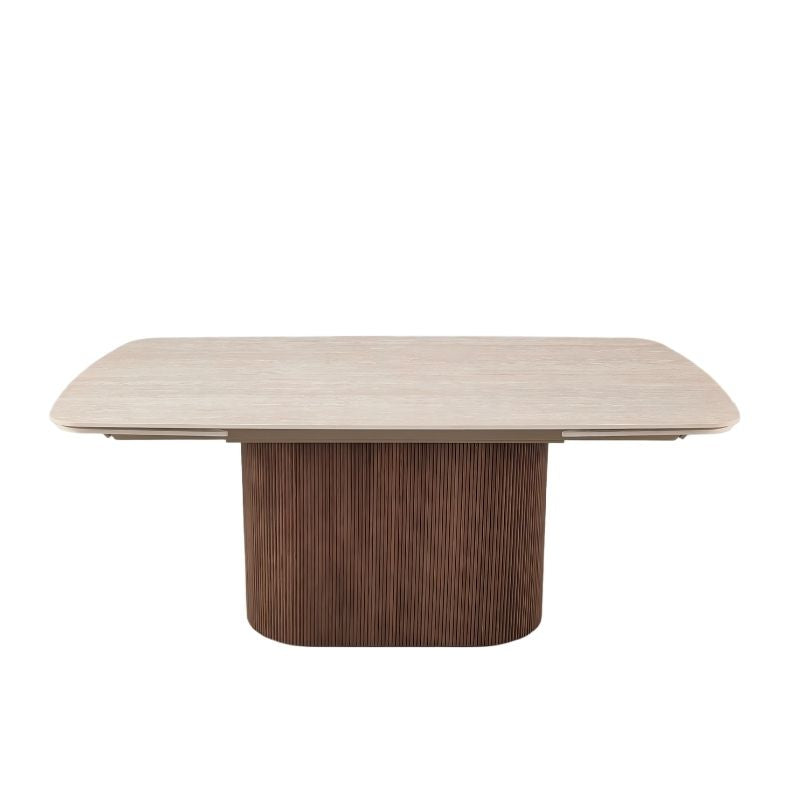 Tavolo Elegance
