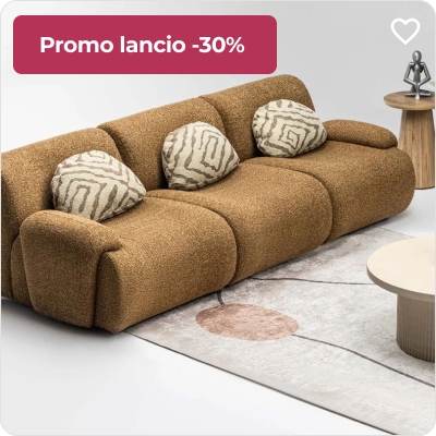 Vision 3 Posti