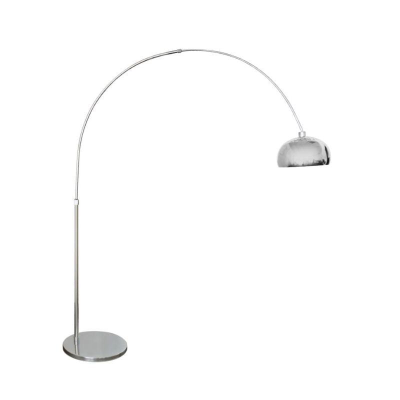 Marbel XL