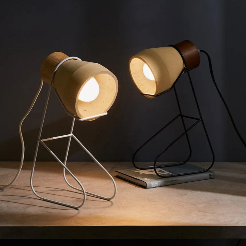 Lampada Lampo