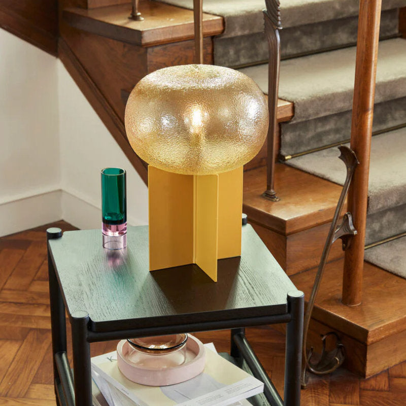 Lampada Podium