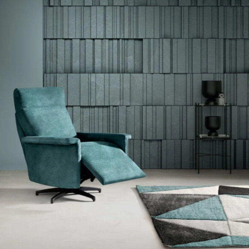 Poltrona Flux