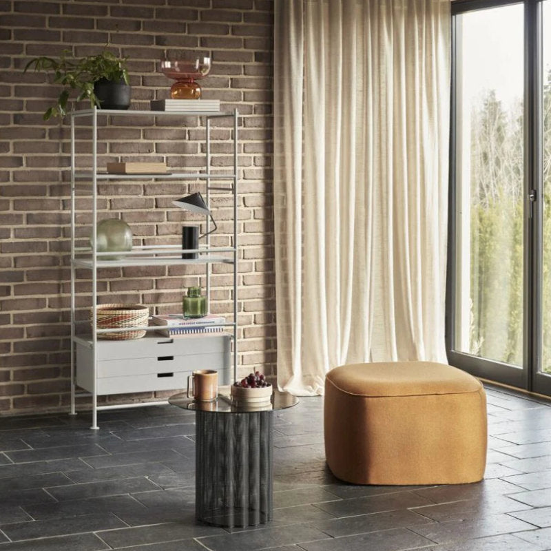 Pouf Cube