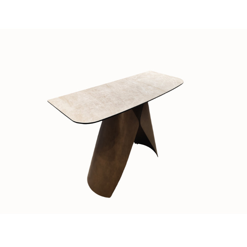 Consolle Chic