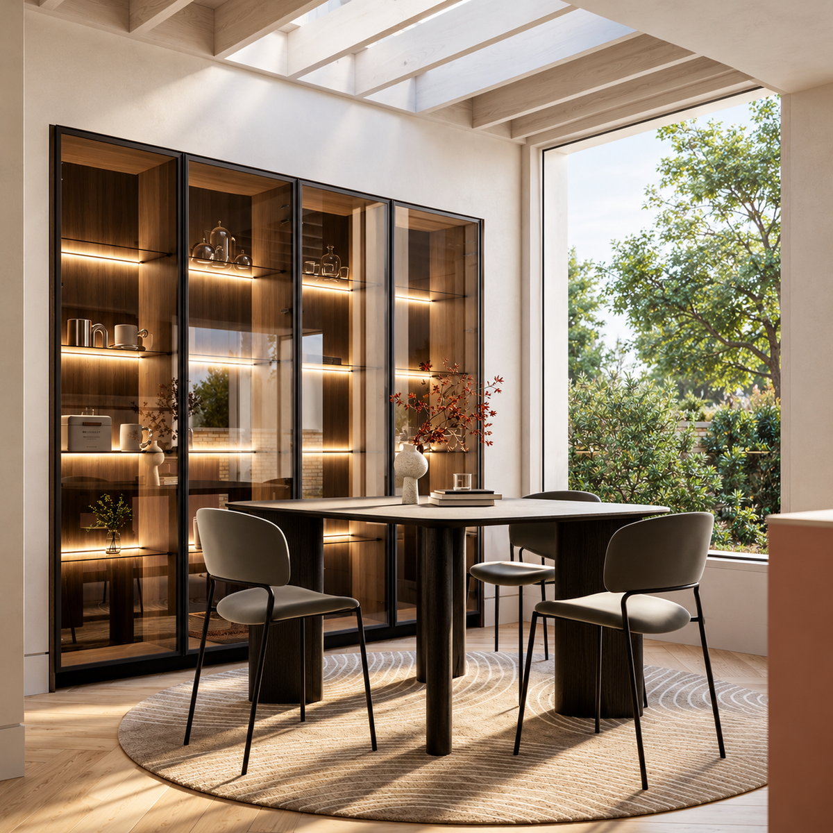 Cucina Cometa