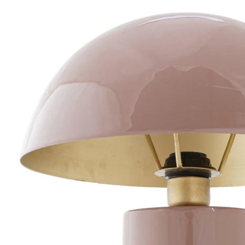 Lampada Jolanda