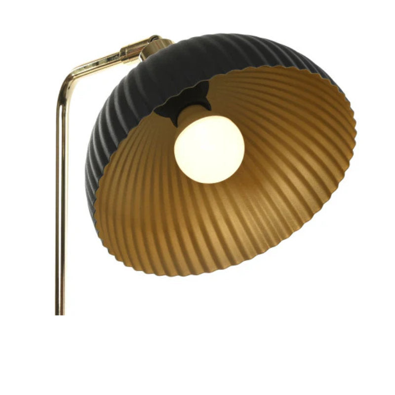 Lampada L-Noir