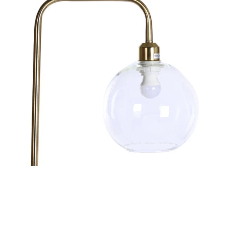 Lampada Anita