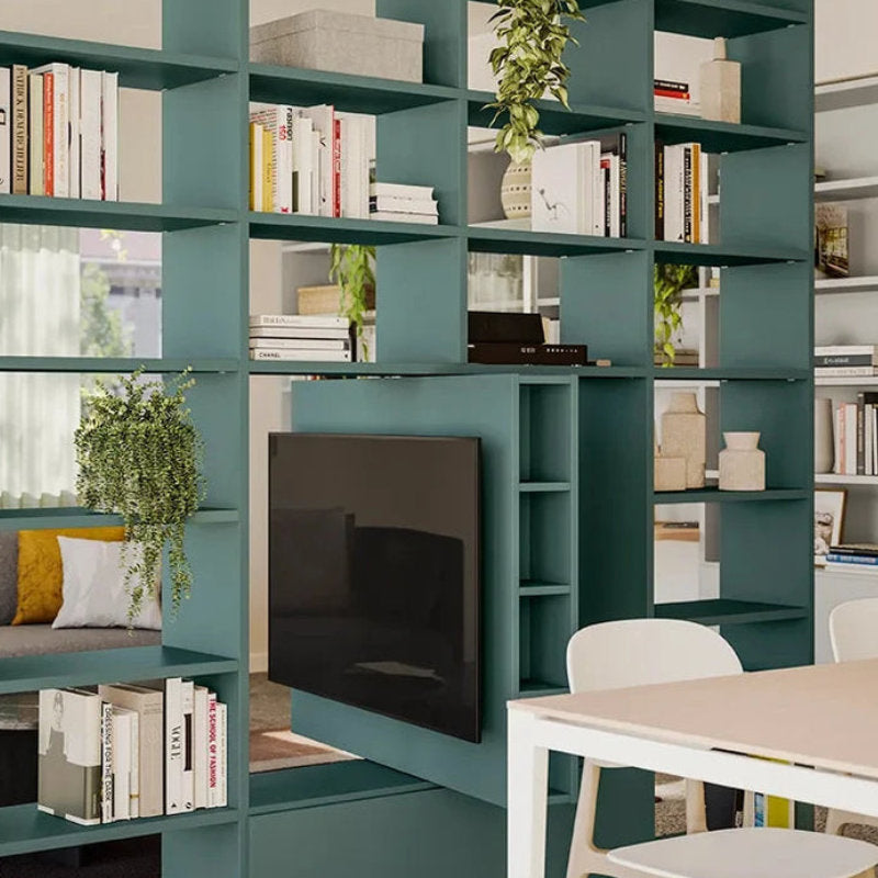 Libreria Universe
