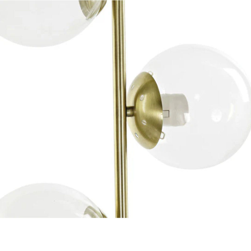 Lampada Sfera