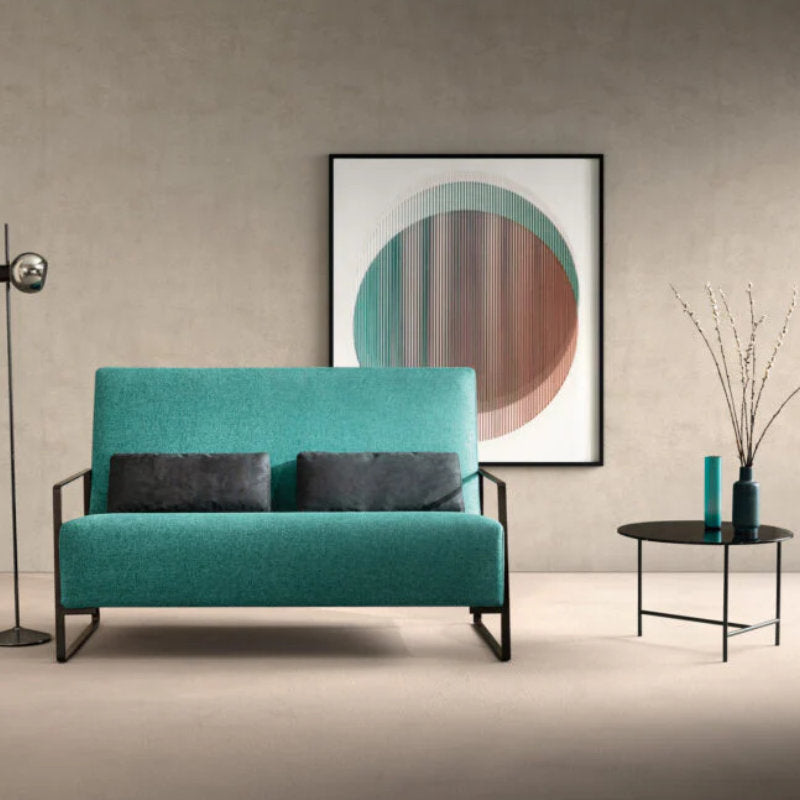 Poltrona Molly Plus