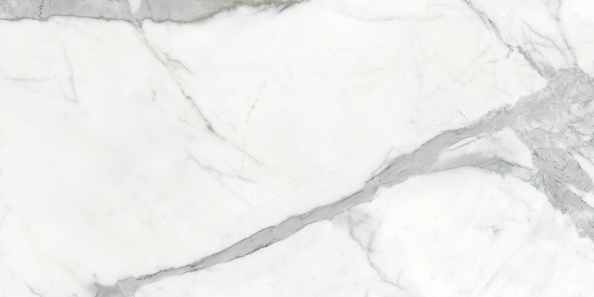 Pannello Statuario