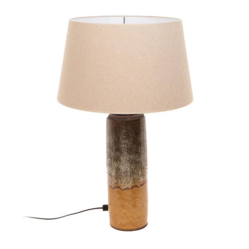 Lampada Esther