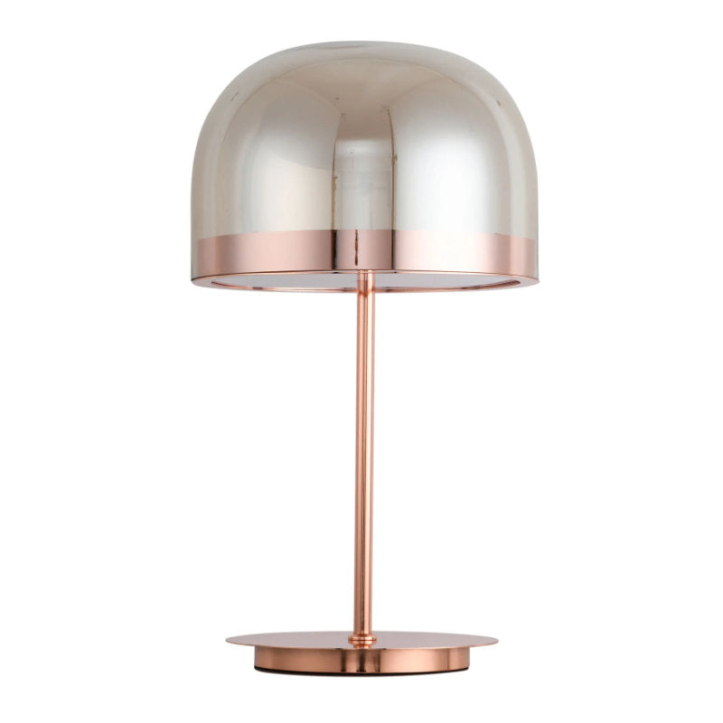 Lampada Good