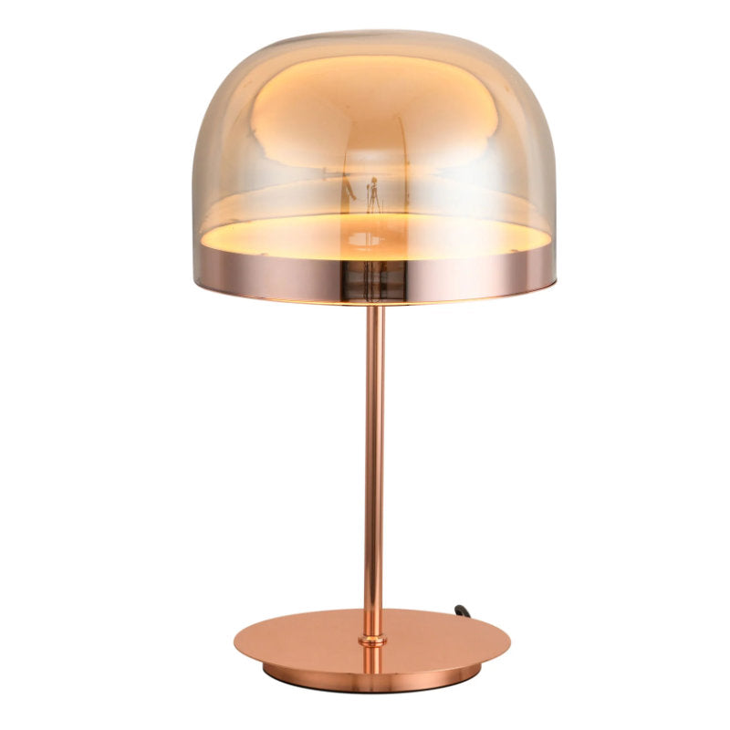 Lampada Good