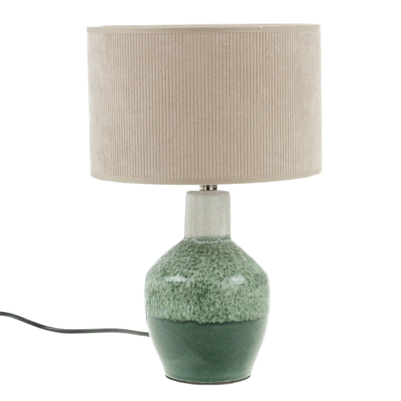 Lampada Green