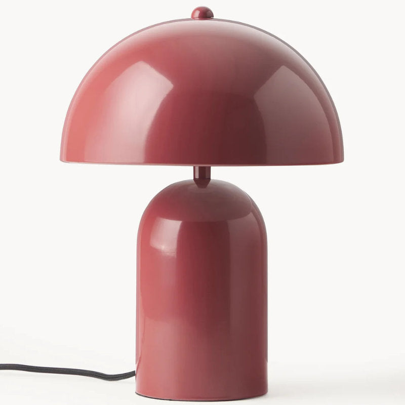 Lampada Jolanda