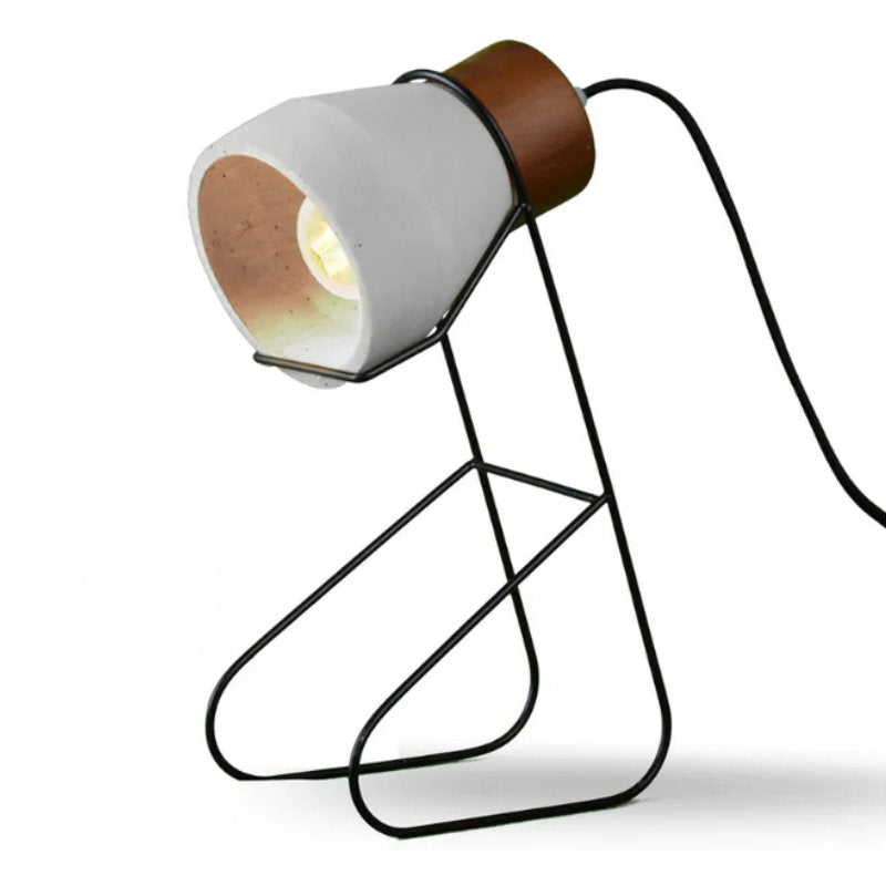 Lampada Lampo