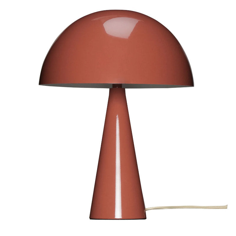 Lampada Mush Mini
