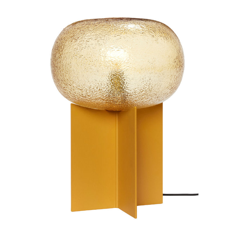Lampada Podium