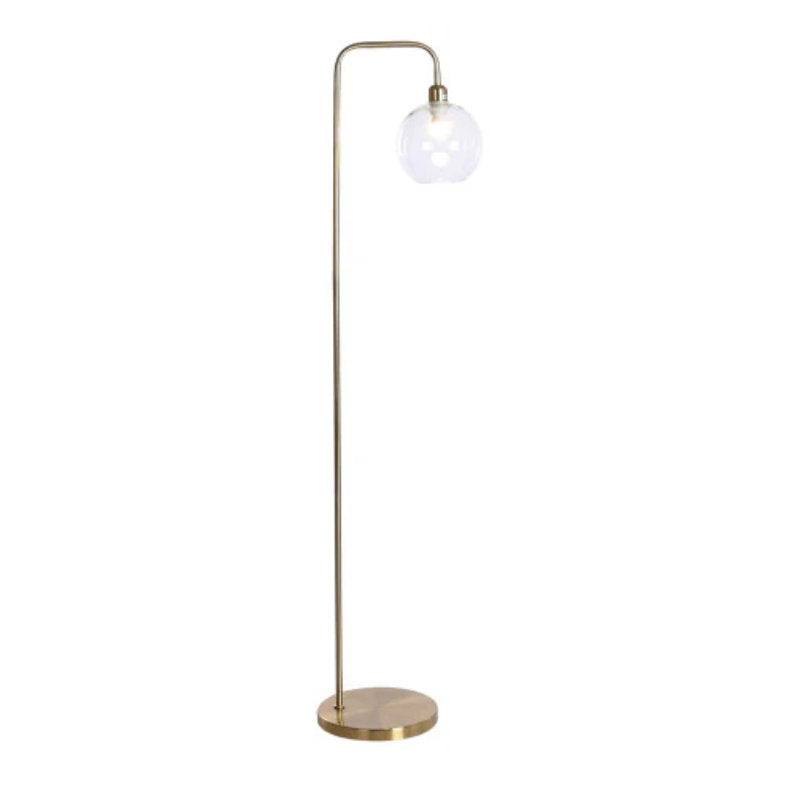 Lampada Anita