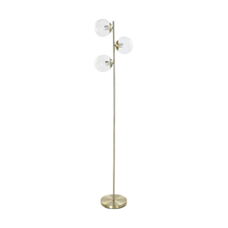 Lampada Sfera