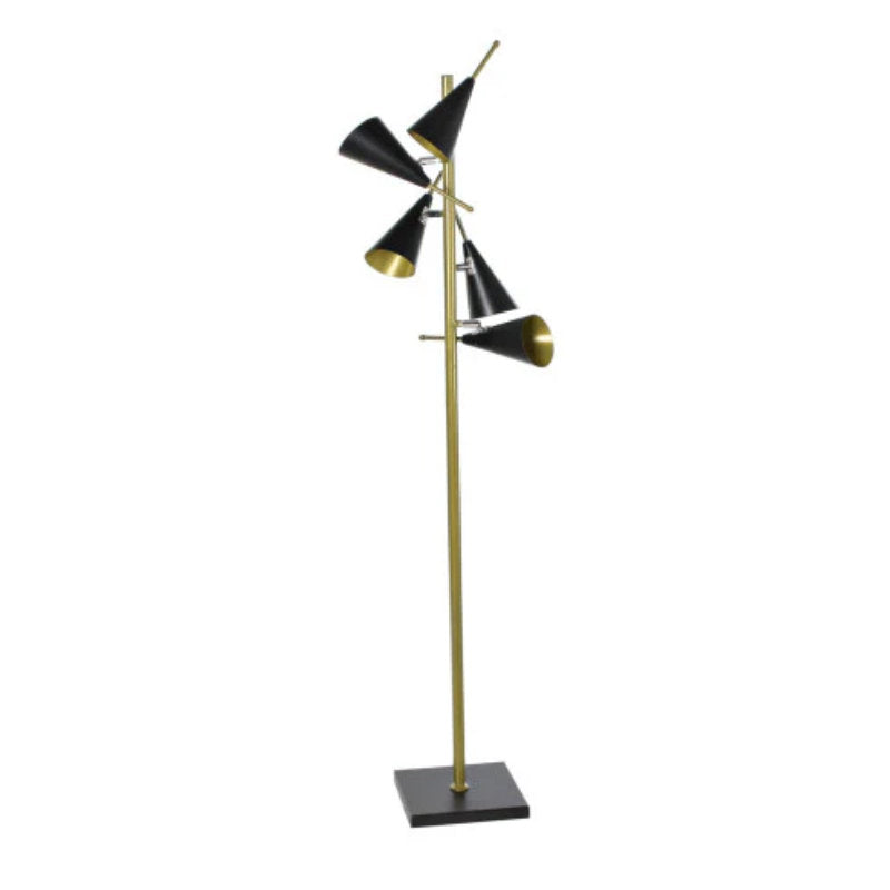 Lampada Edda