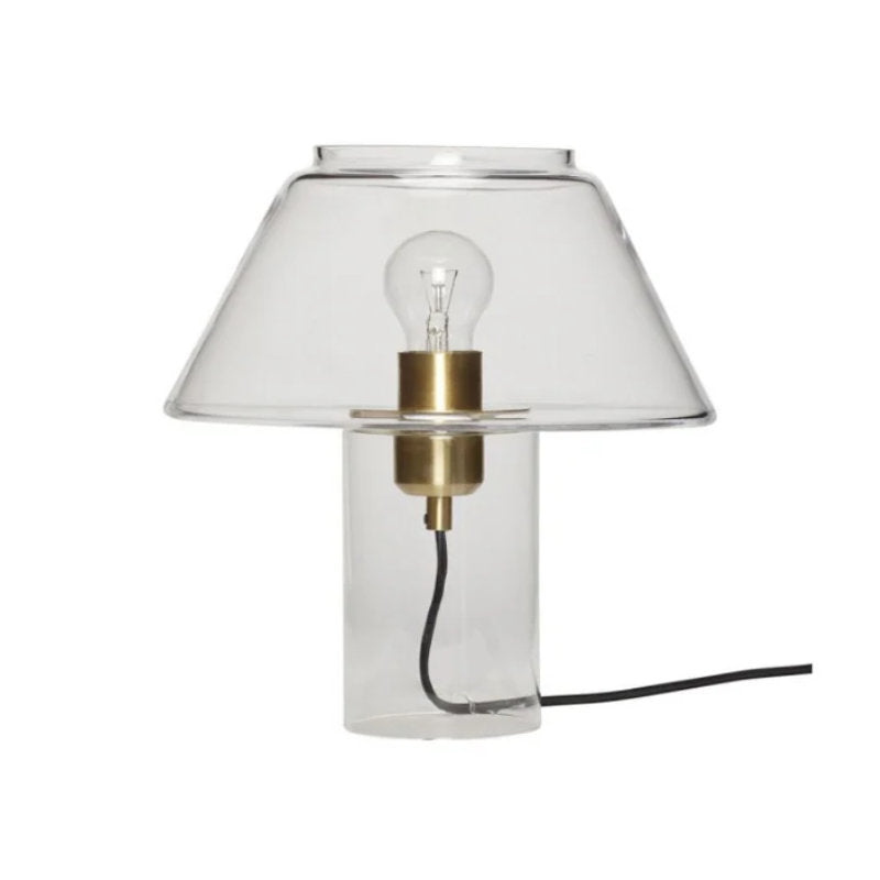 Lampada Gople