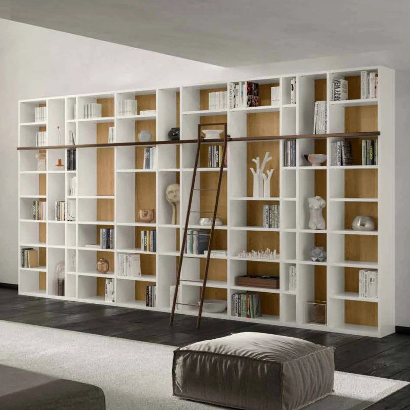 Libreria Jazz