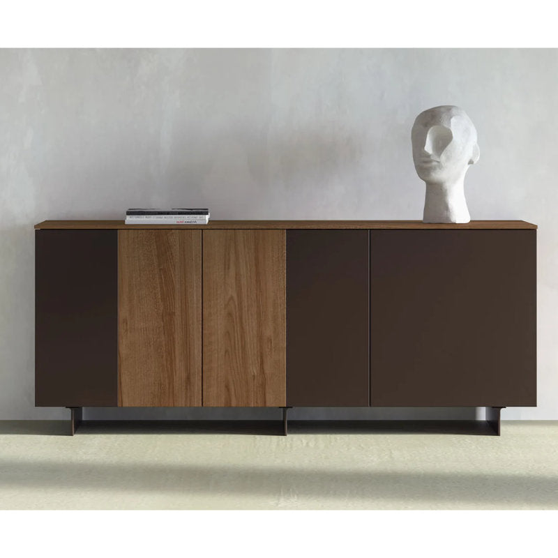 Madia Modular 5 ante