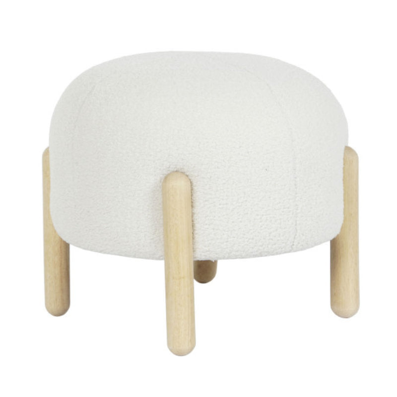 Pouf Capri