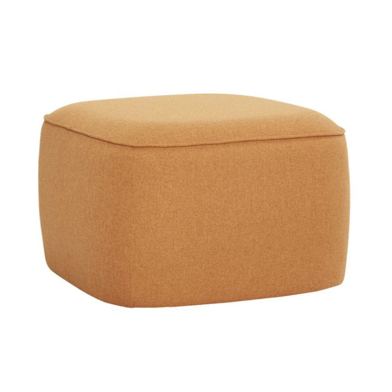 Pouf Cube