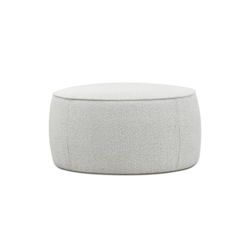Pouf Mollis