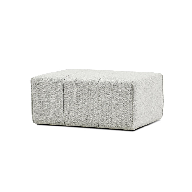 Pouf Oslo